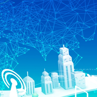 cover of previous post