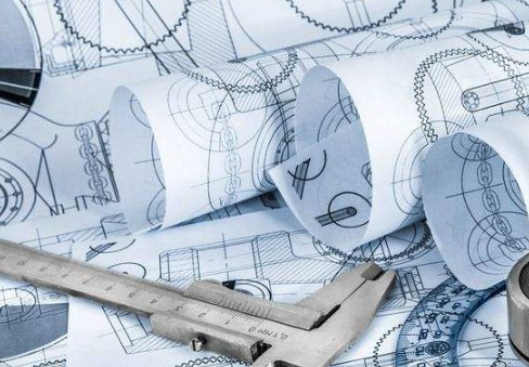 机械设计基础笔记