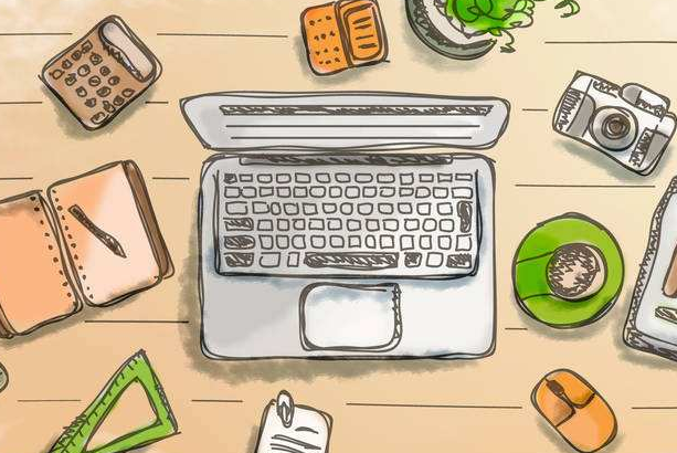 cover of previous post