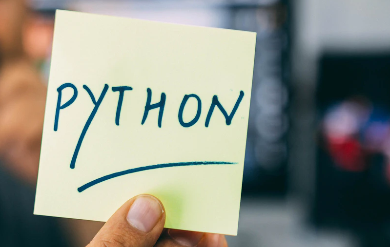 cover of previous post