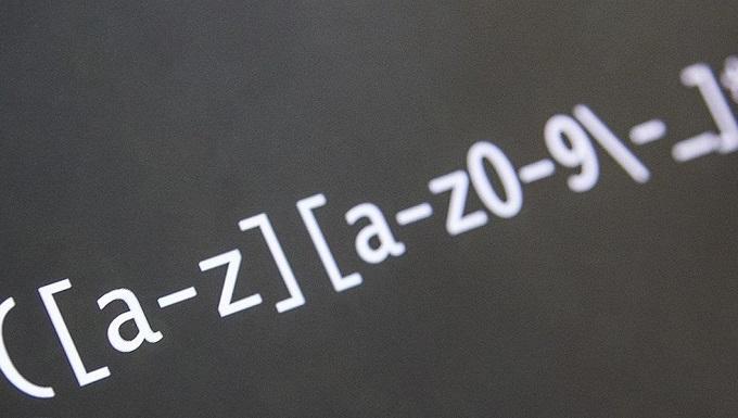 cover of previous post