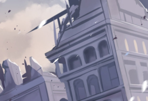 算法笔记 | KMP算法