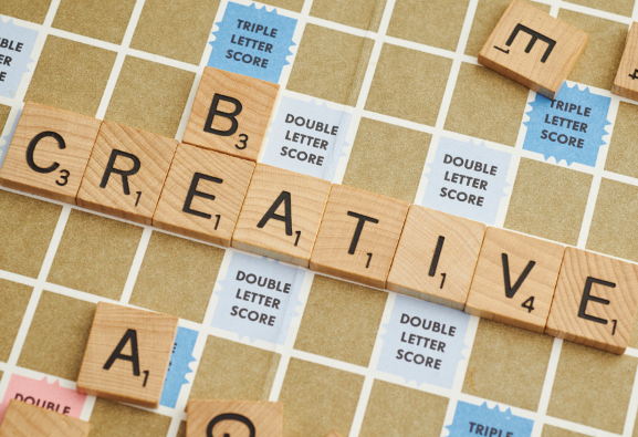 Works | 如果穿越到异世界，你的身份是 _____