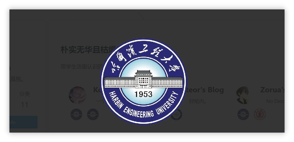 点击可以显示大图