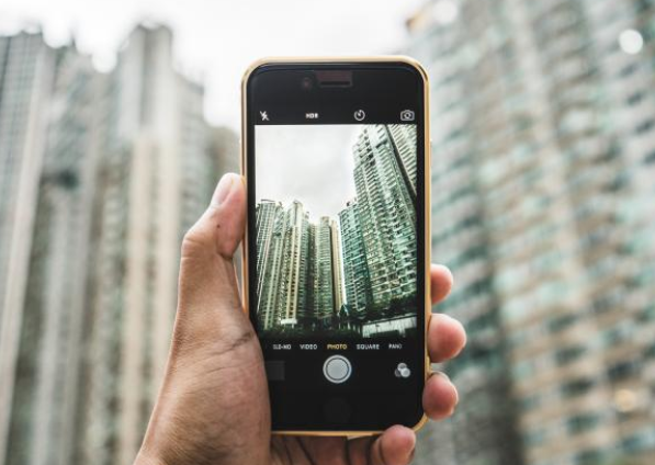 数字图像处理 | 一个简易提取圆形的工具