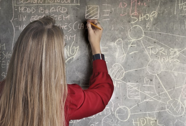 深度学习 | Python 数据分析