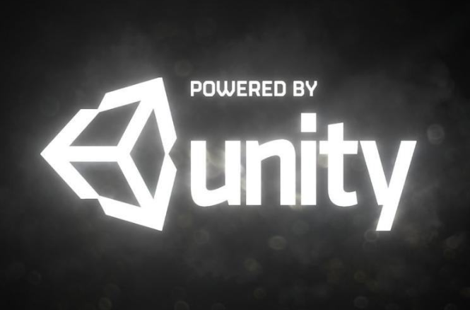 Unity | Unity 窗口介绍