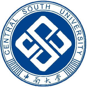 中南大学