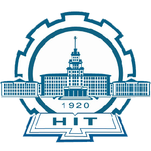 哈尔滨工业大学